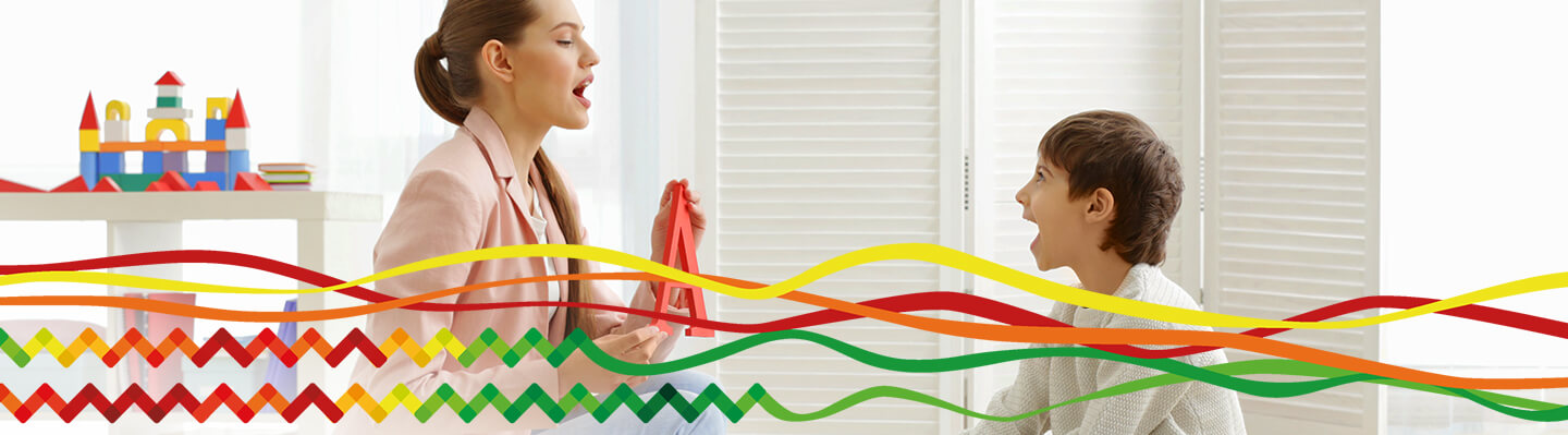 Westmead Feelings Program 2: Facilitator Certification Course (ACER accredited online course)