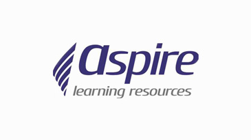 lln resources for teaching and learning core skills profile for