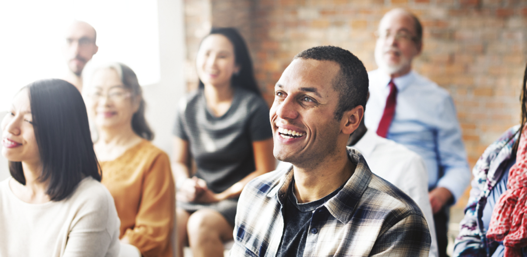 Identifying and addressing child mental health