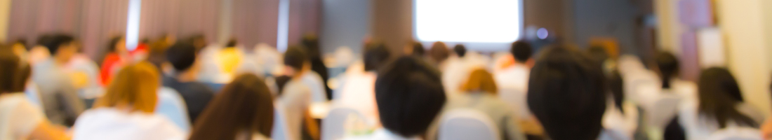 Assessing student learning: Why reform is overdue