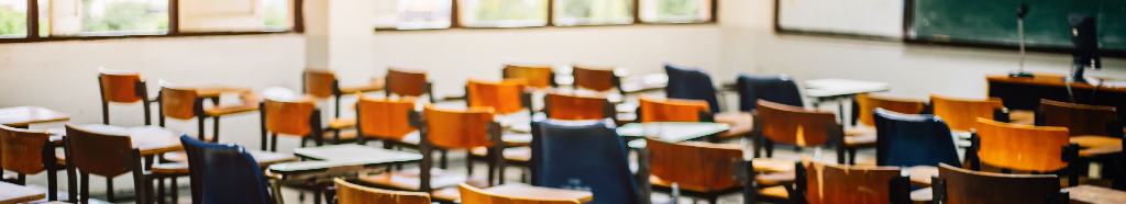 Scrap age-based classes to boost school achievement
