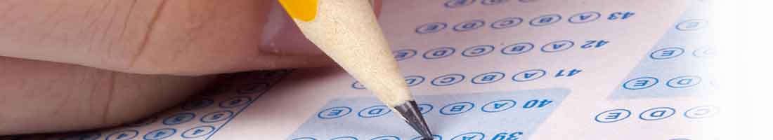 Reforming Educational Assessment: Imperatives, principles and challenges