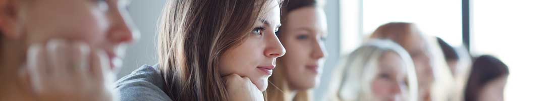 Standards-Based Assessment in Higher Education
