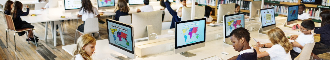 Using data and technology to enhance classroom teaching