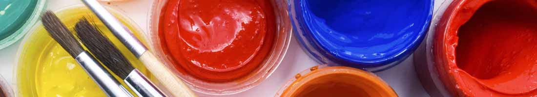 Why A to E grades paint the wrong picture