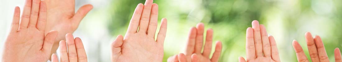 Measuring learning: Why we need to work together