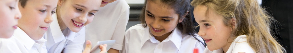Gonski’s focus on growth