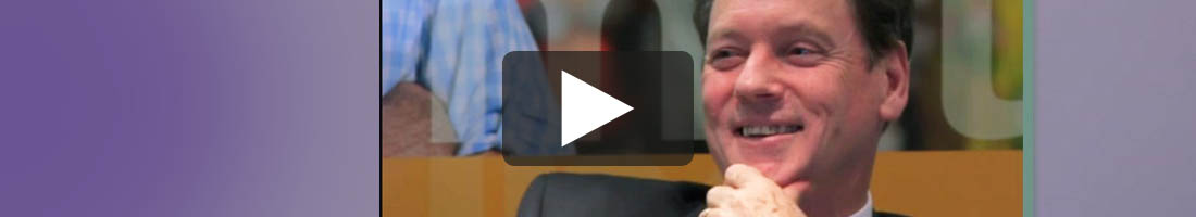 The Future of Learning (Part 2) - The What