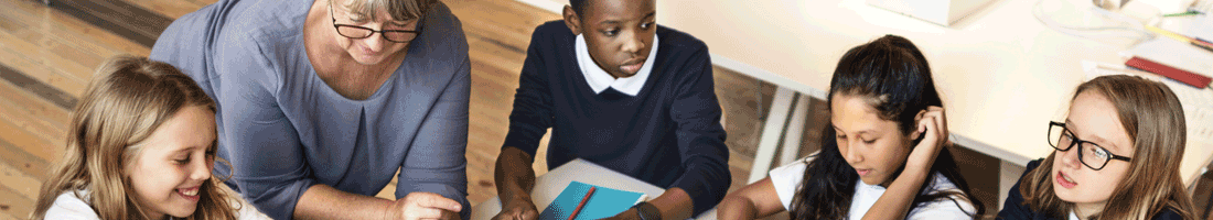 Rethinking how we assess learning in schools
