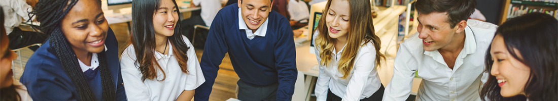 General Capabilities assessment masterclasses