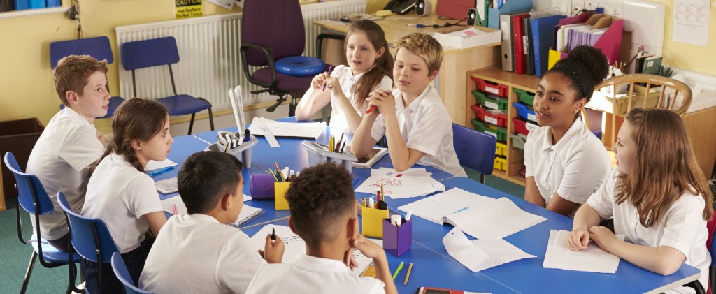 Webinar on equipping students for the 21st century