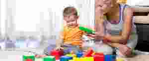 Parents urged to develop maths in kids from birth
