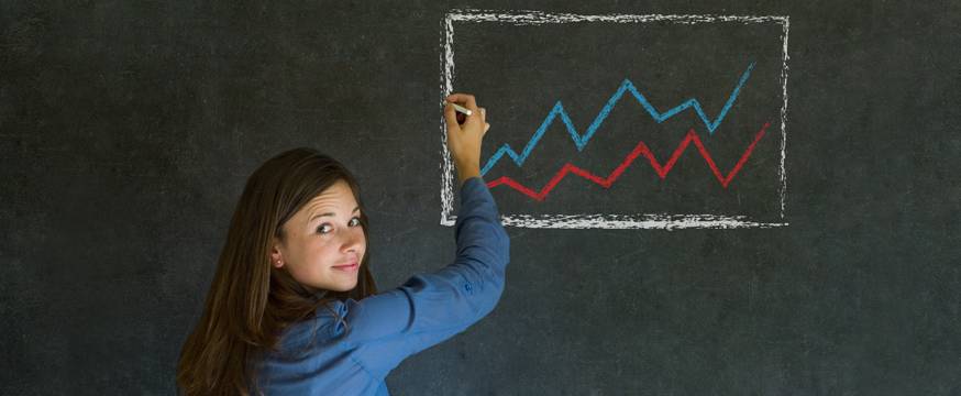 In teacher education, quality assurance matters