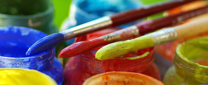 Why A to E grades paint the wrong picture