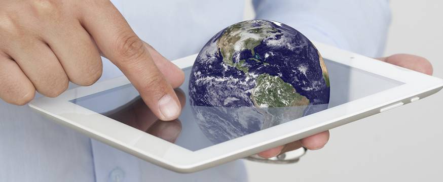 A practical approach to micro reform