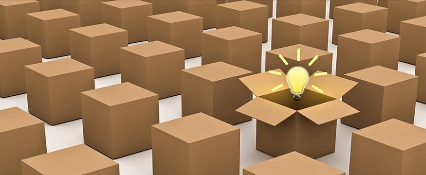 Getting off the assembly line: A better way to think about schooling