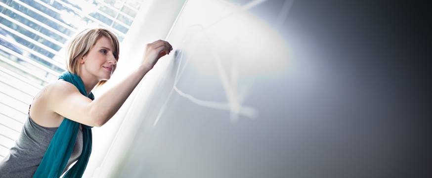 Attracting the best and brightest to teaching
