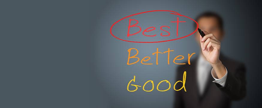 Is school reform working?