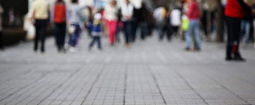 Pathways to work for Indigenous Australians
