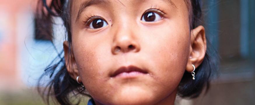 Social norms and equity in education