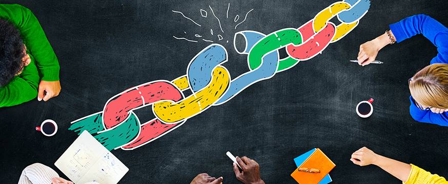 Mistakes: Providing an opportunity for learning