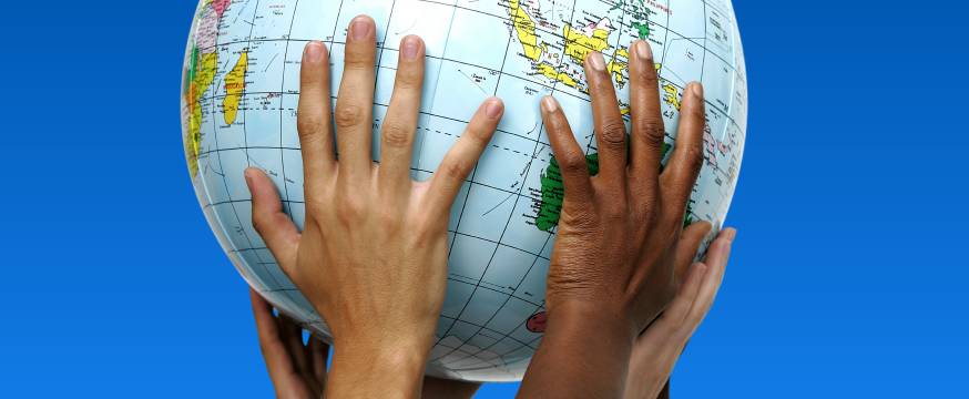 PISA 2012: How Australia measures up