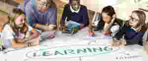 Rethinking how we assess learning in schools