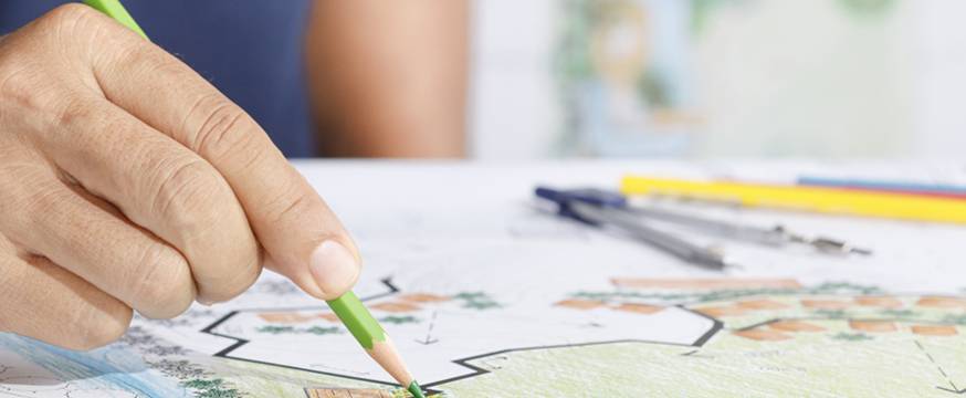 Mapping progress: Improving learning in rural India