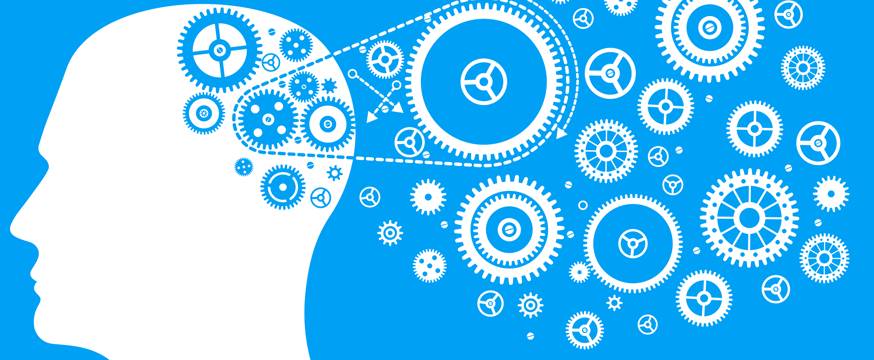 Profiling adults’ core skills