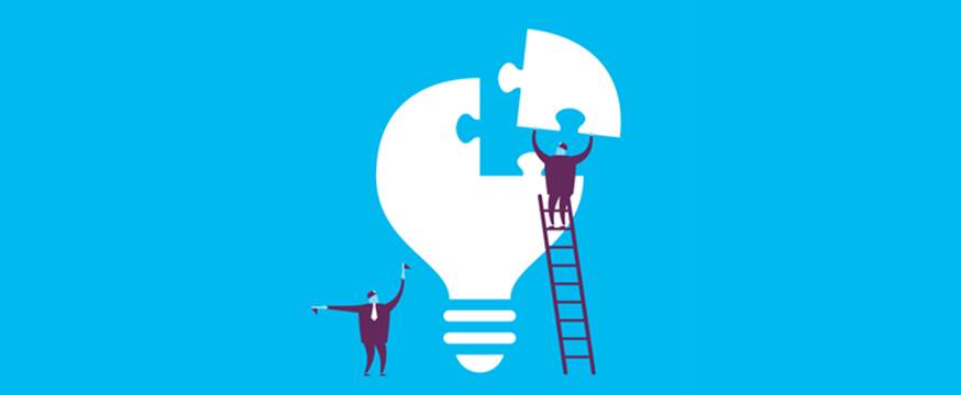 Addressing core skills in the 21st century: An ACER and ACPET partnership