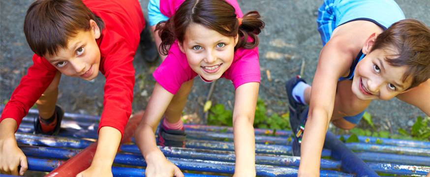 The key to improving learning in Australian schools