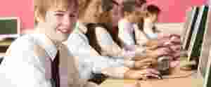 Reading in online environments