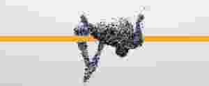 How we can ‘lift our game’ in schooling