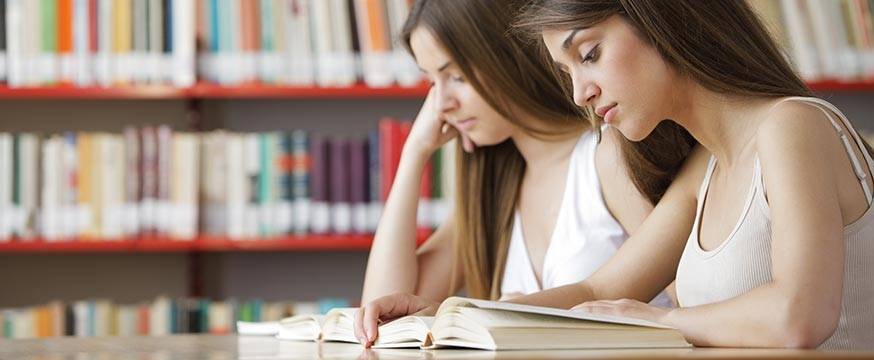Towards a growth mindset in assessment