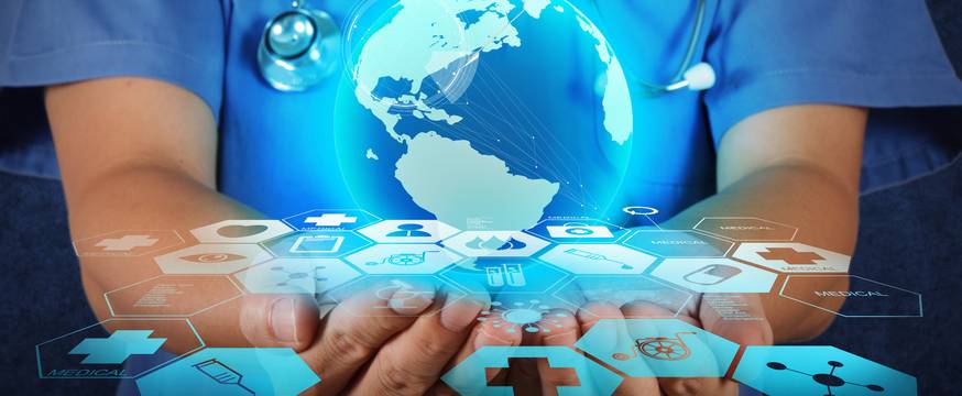 Global collaboration in medical student assessment