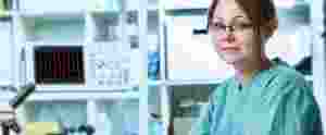 Improving the quality of medical education