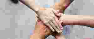 Supporting five Indian states in assessment reform