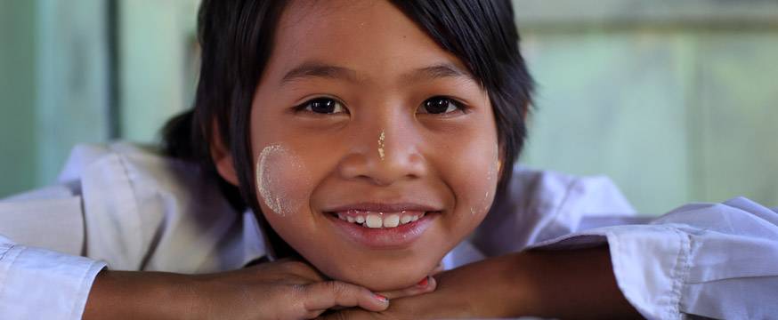 Building assessment capability in South East Asia