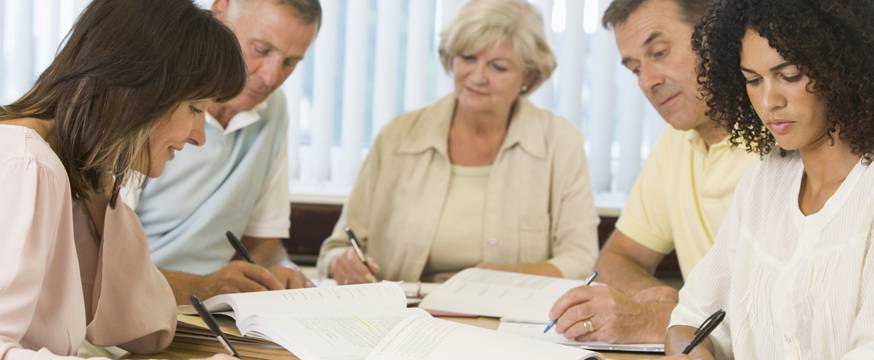 New directions for Australian Principal Certification