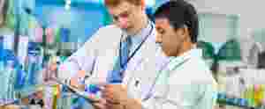 Equity and graduate outcomes