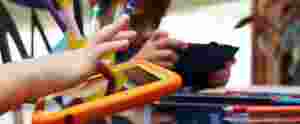 Assessment by stealth in a digital learning environment