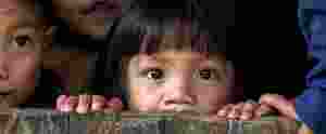 Long-term impact: Early childhood education in the Philippines