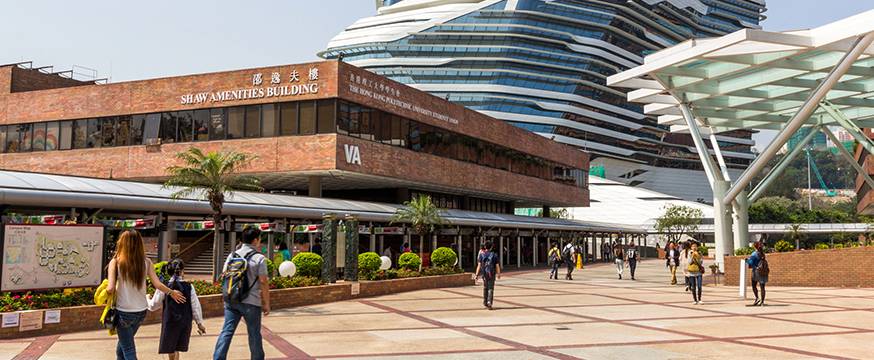 Promoting cross-border education – Provider mobility