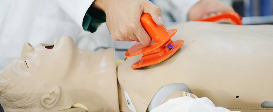GPs rate postgraduate training experiences