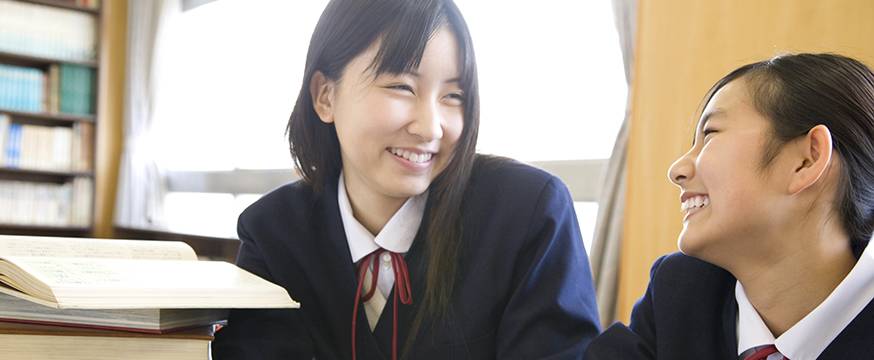 Middle years study sways senior school outcomes