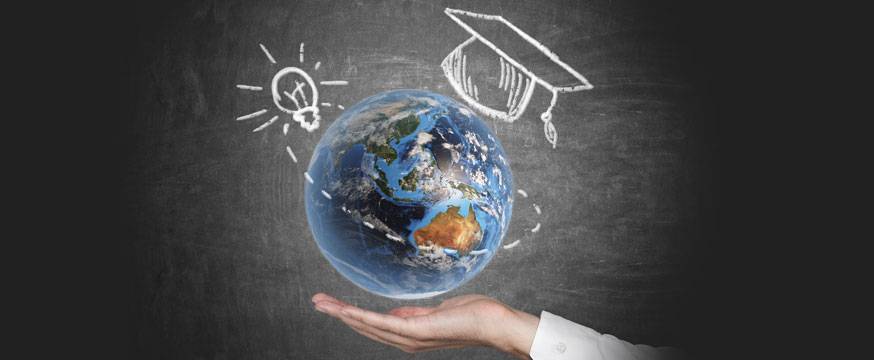 What Australia Can Learn From Academically High Performing Neighbours Acer Discover