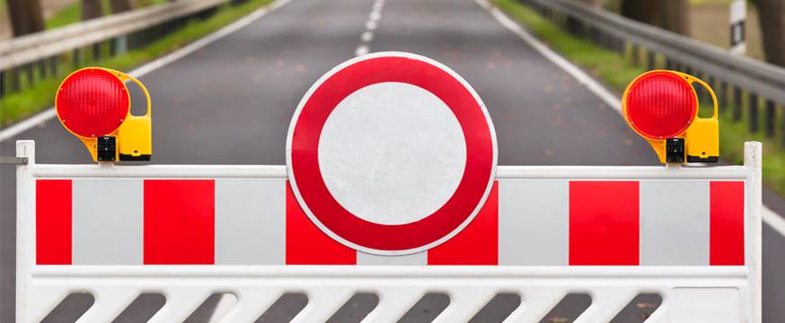 Overcoming barriers to school improvement
