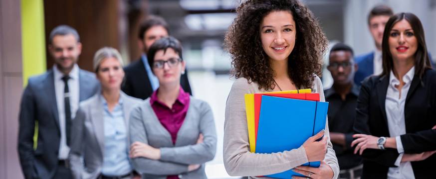 Teacher certification, by the profession for the profession