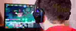 Examining the impact of computer games on achievement