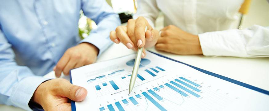 Sharing the assessment reform story